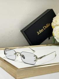 Picture of John Dalia Sunglasses _SKUfw75840734fw